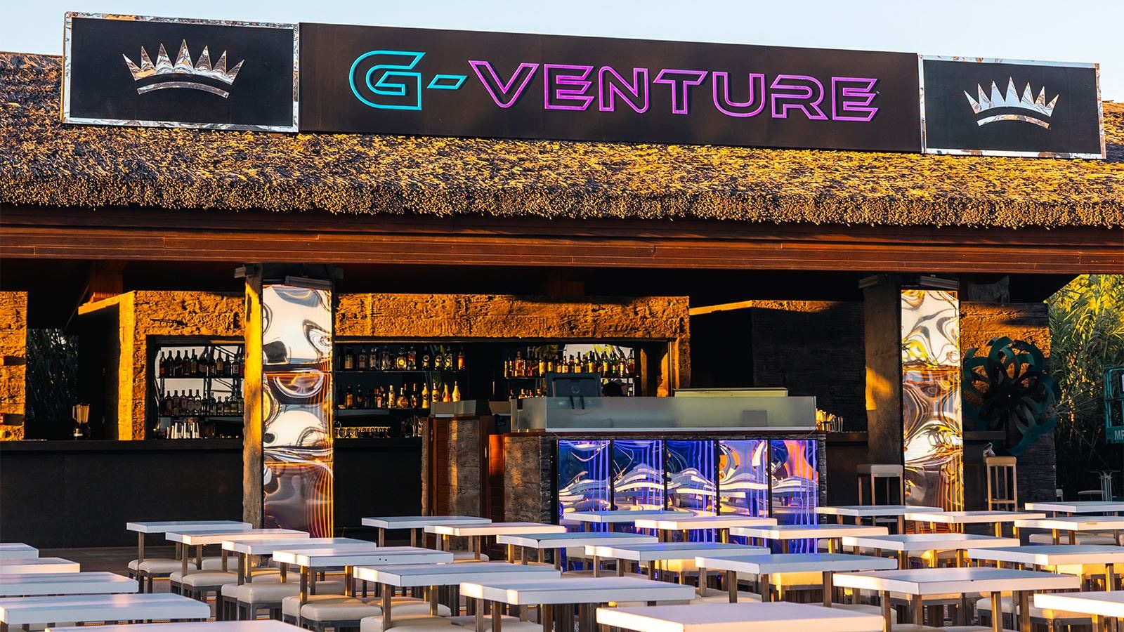 bars-gventure-bar