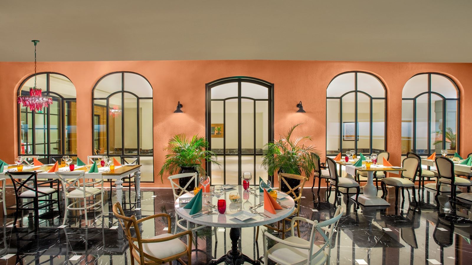 restaurants-ja-la-peno-restaurant