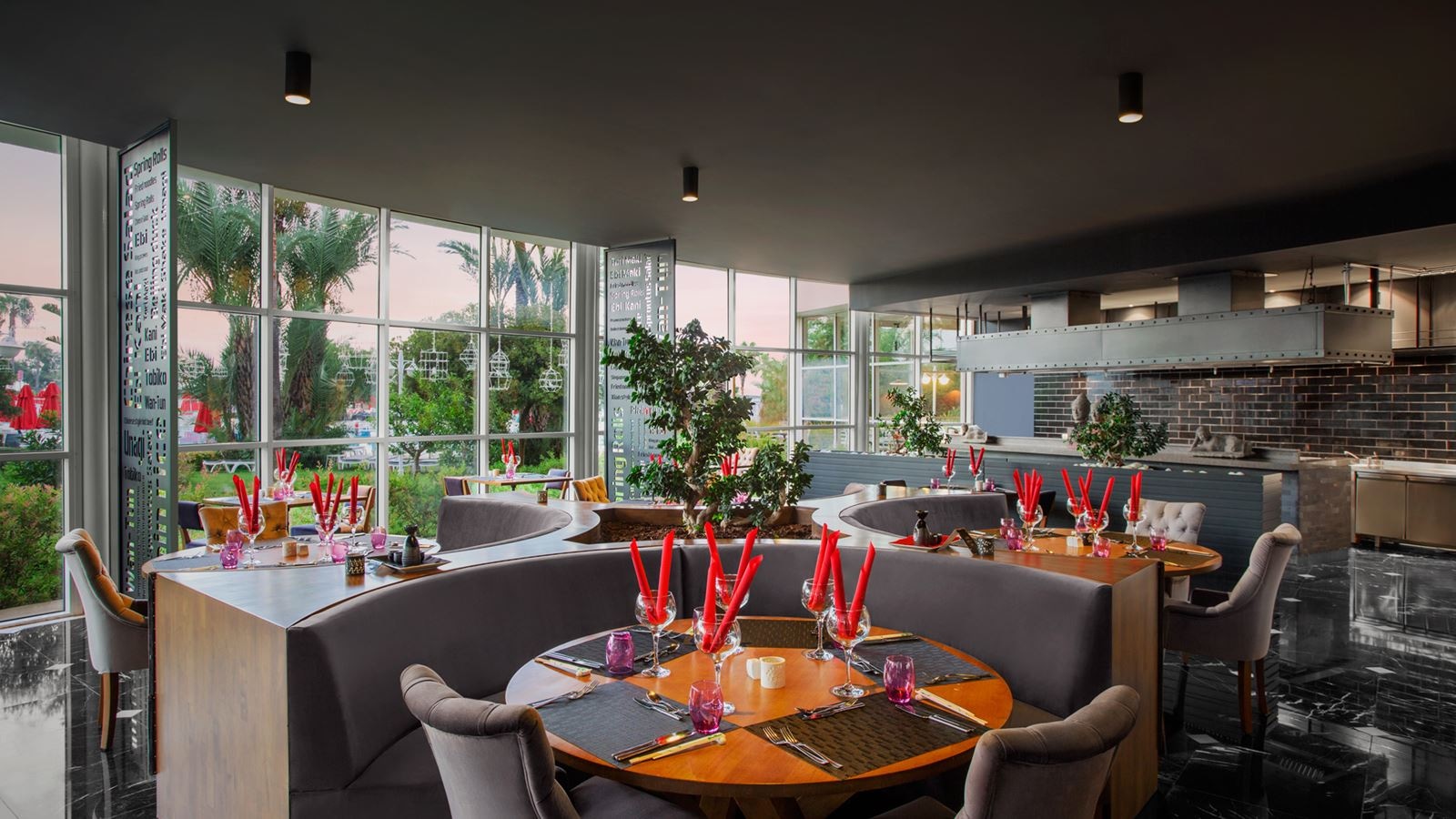 restaurants-umami-sushi-and-asian-cuisine