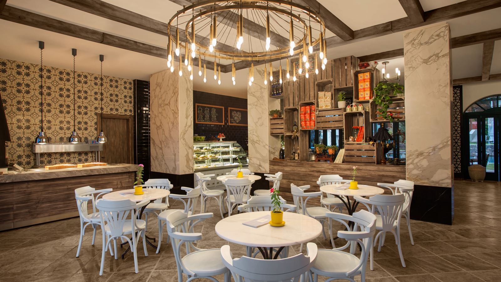 bars-club-house-only-for-villas-guests