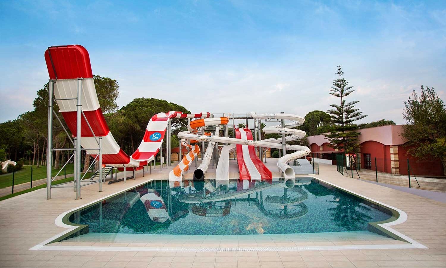 water-park-water-park