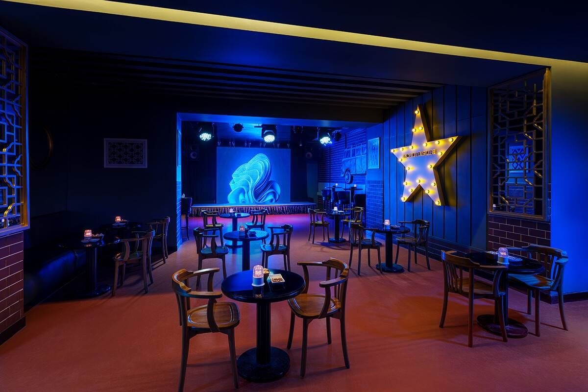 bars-pocoloco-disco-bar