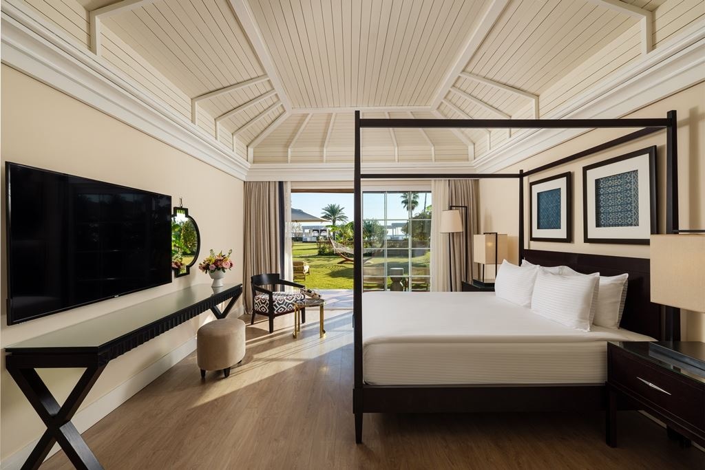 rooms-selection-villa