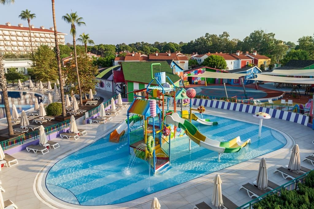 water-park-water-park