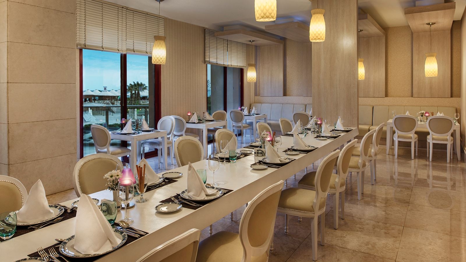 restaurants-italian-restaurant