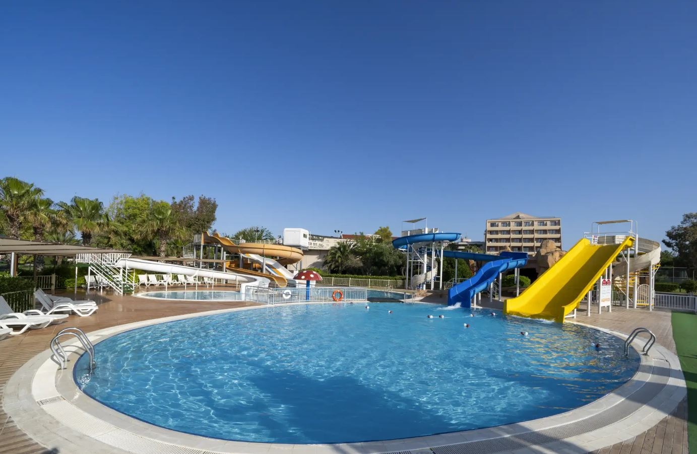 water-park-water-park