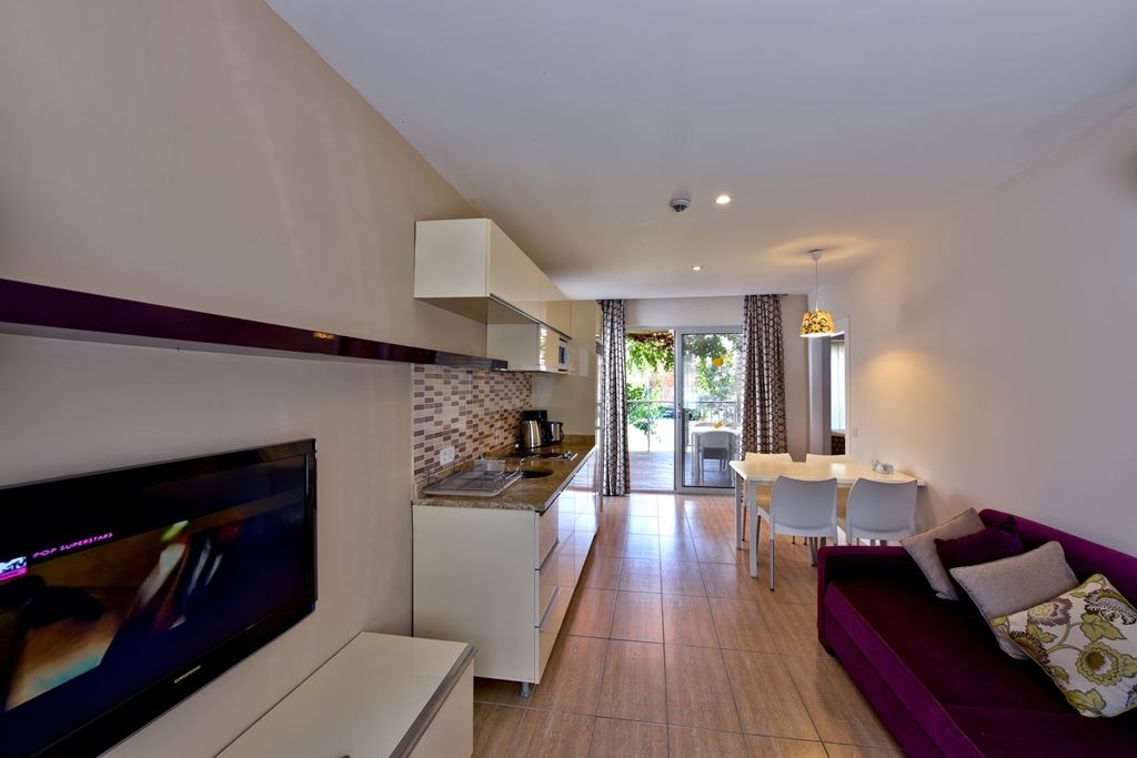 rooms-villa-2-bedrooms