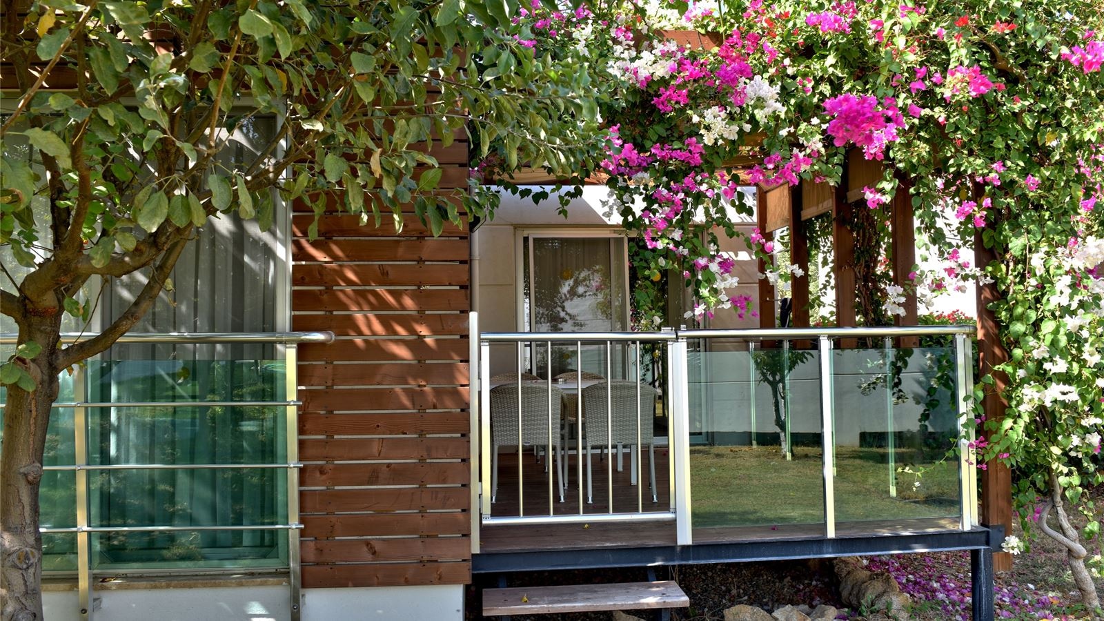 rooms-villa-2-bedrooms