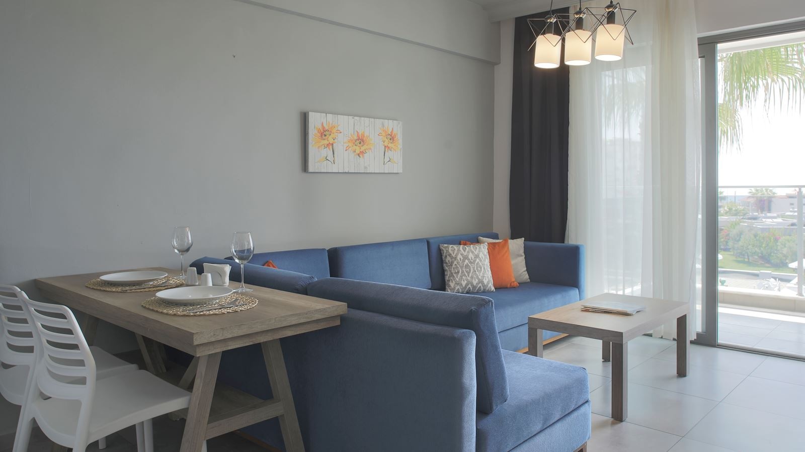 rooms-comfort-2-bedroom-land-view