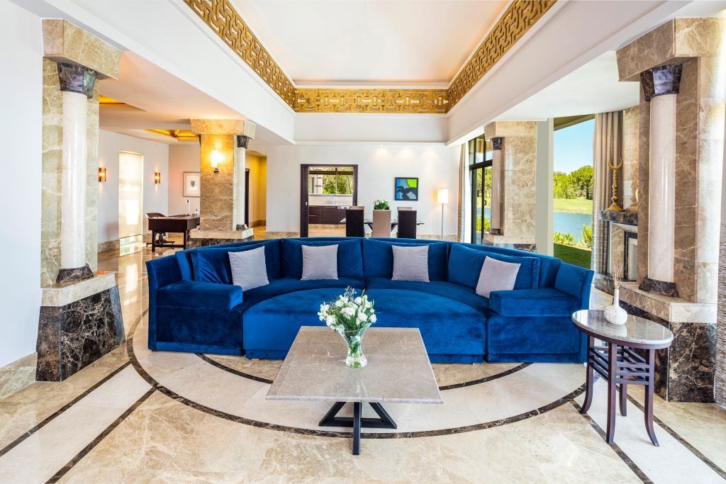 rooms-presidential-villa