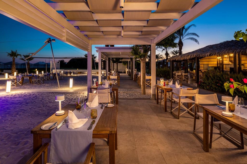 restaurants-palm-pavilion-fish-and-meat-ala-carte-grill