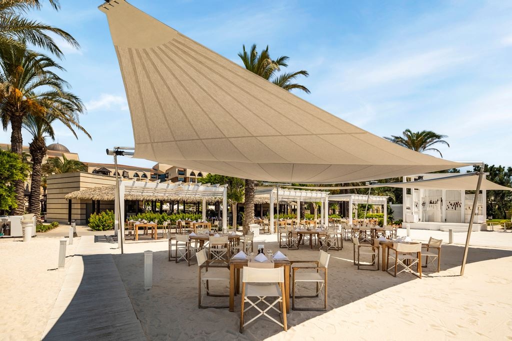 restaurants-palm-pavilion