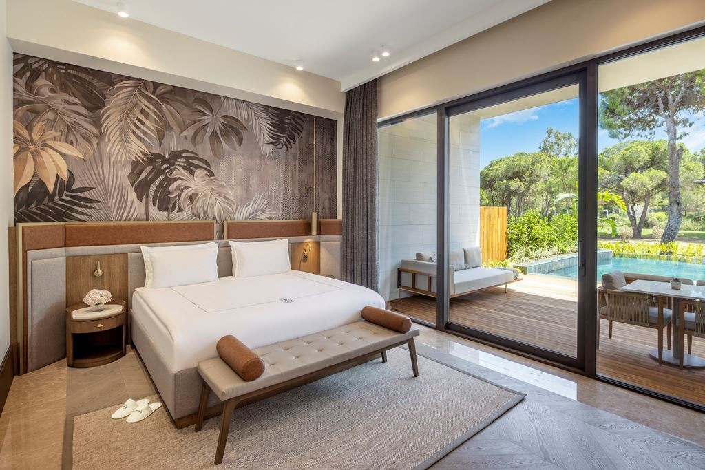 rooms-lagoon-golf-suite