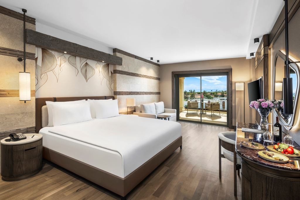 rooms-superior-room-sea-side-view