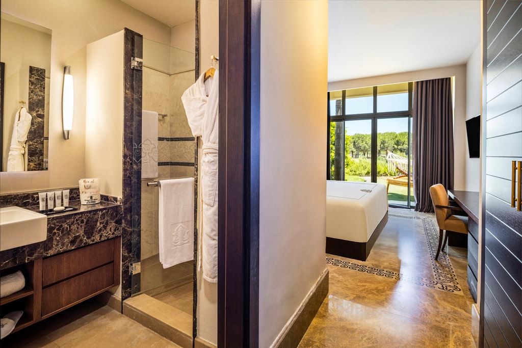 rooms-presidential-villa