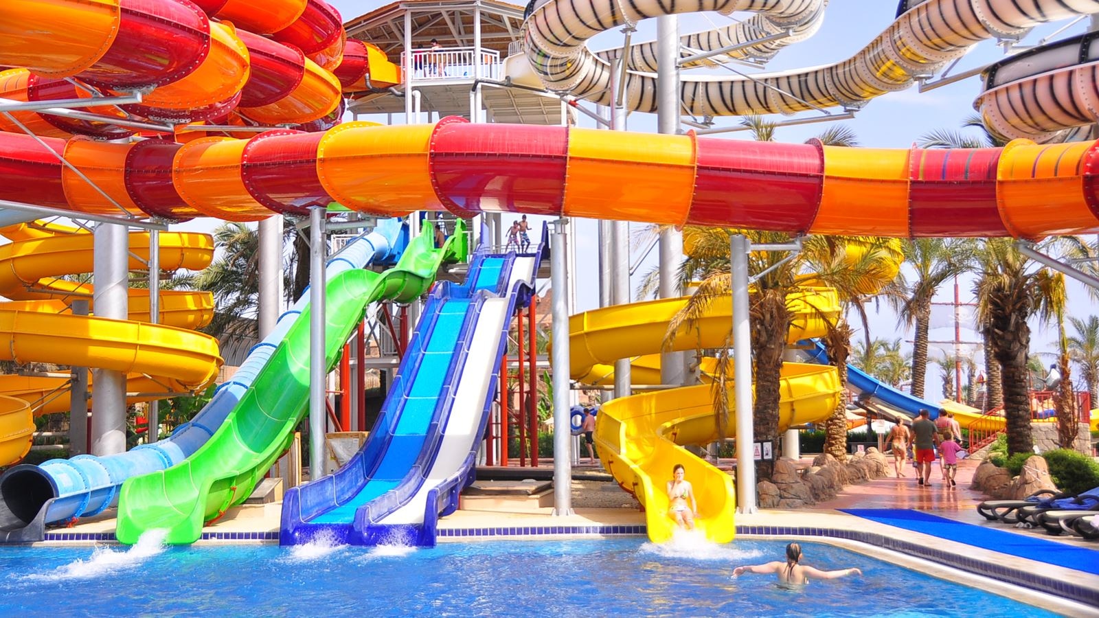 water-park-water-park