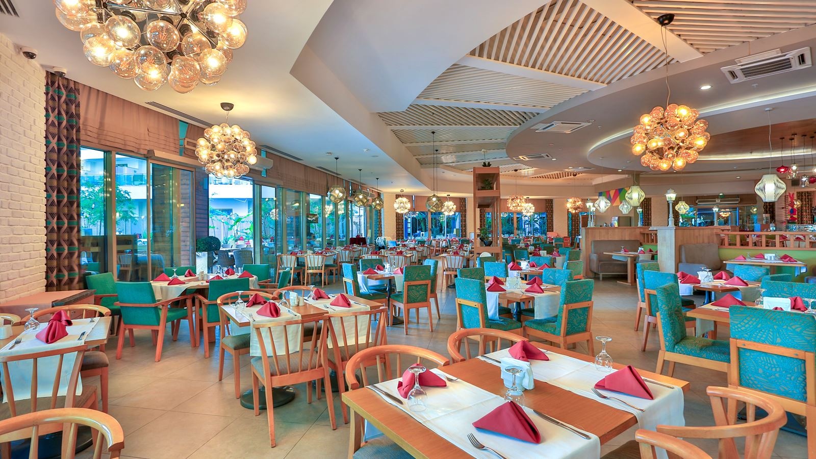 restaurants-main-restaurant