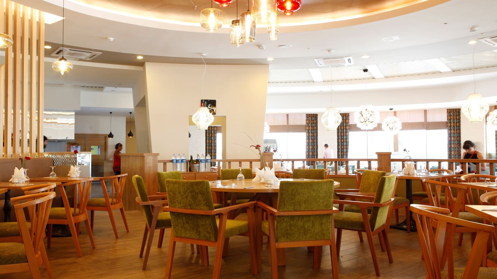 restaurants-main-restaurant