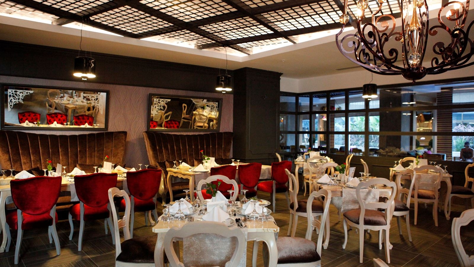 restaurants-escargot-restaurant