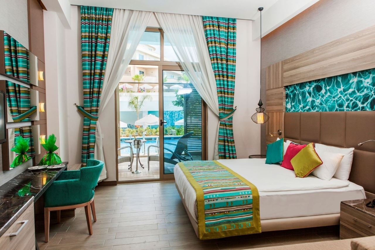 rooms-swim-up-duplex-room