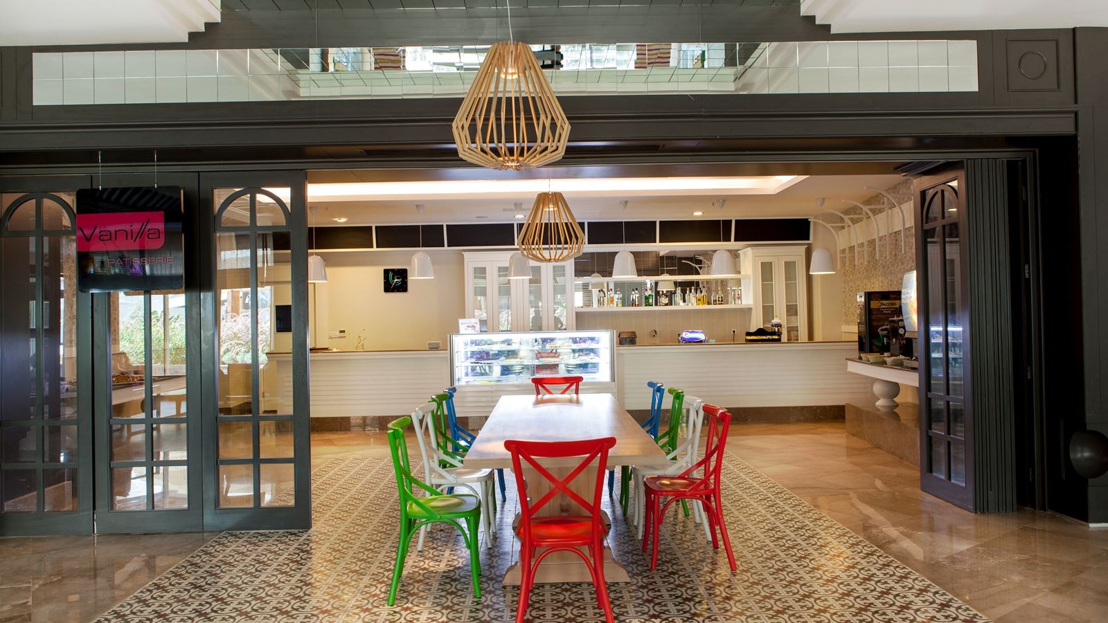 restaurants-patisserie