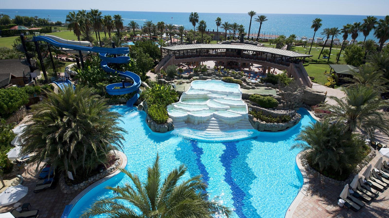 pools-pools