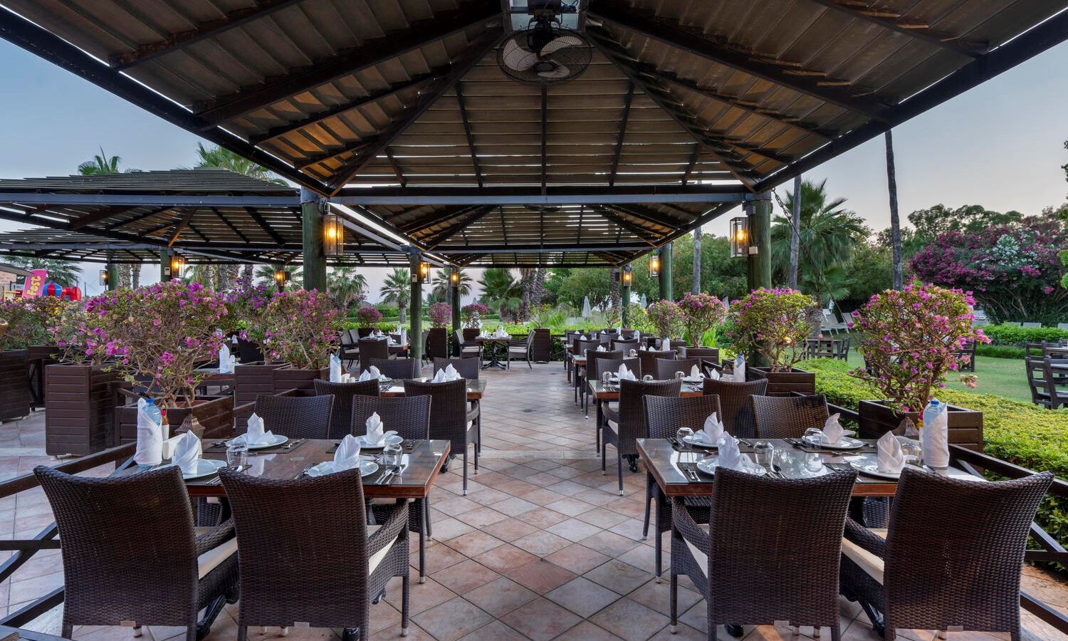 restaurants-pasha-turkish