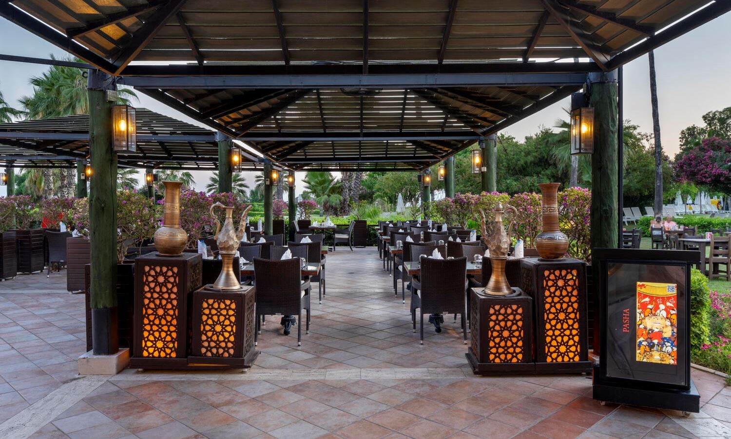 restaurants-pasha
