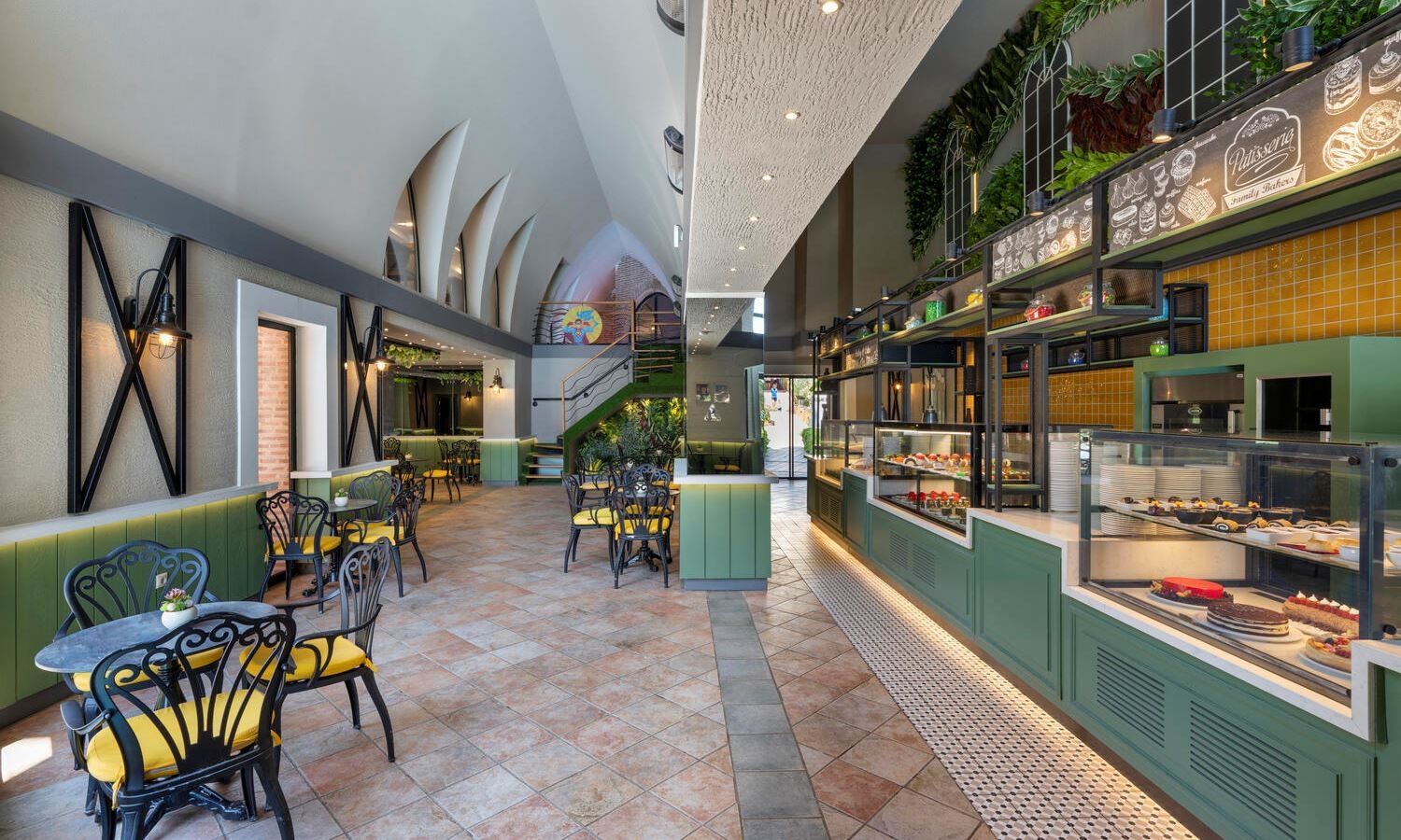 bars-sailor-patisserie