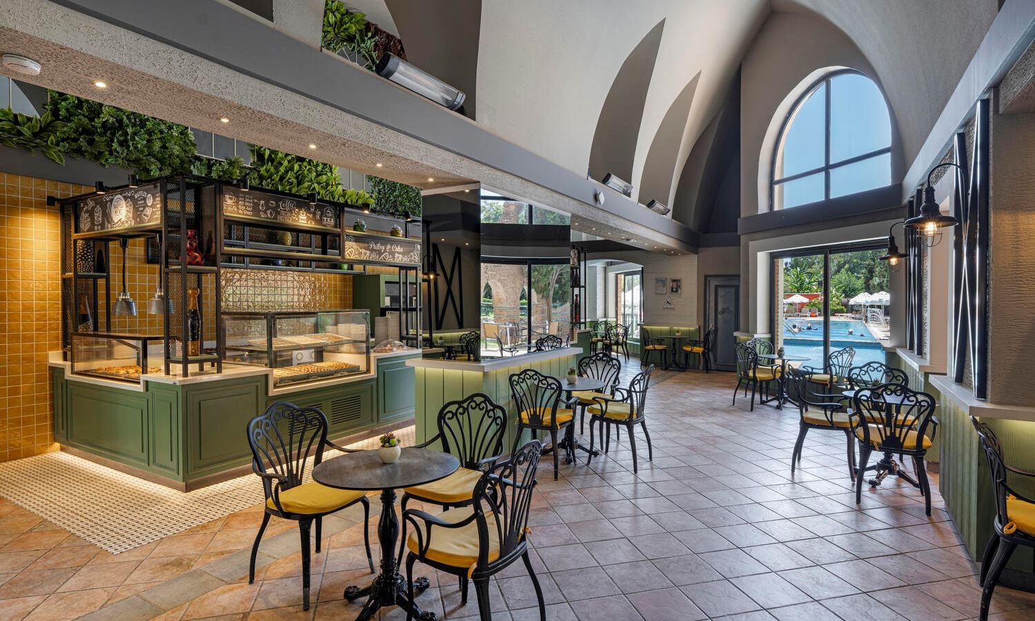 bars-sailor-patisserie