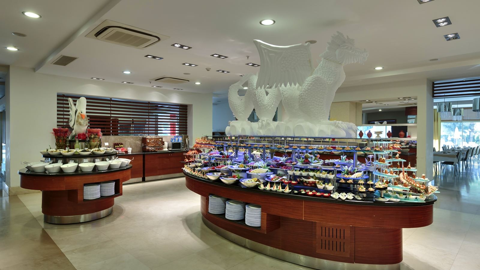 restaurants-evren-restaurant