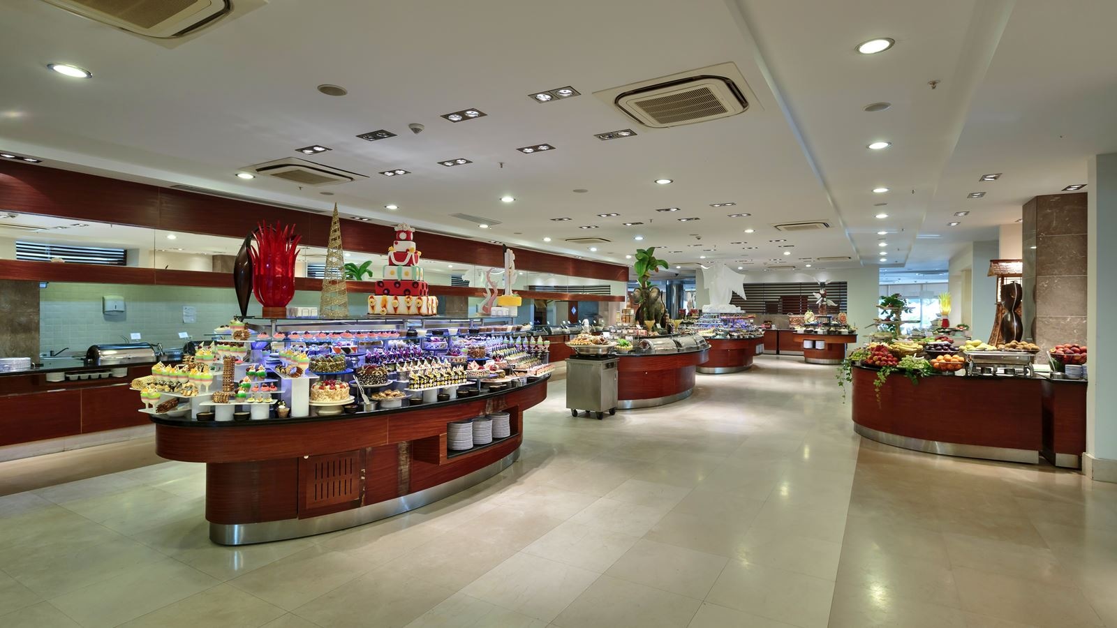 restaurants-evren-restaurant