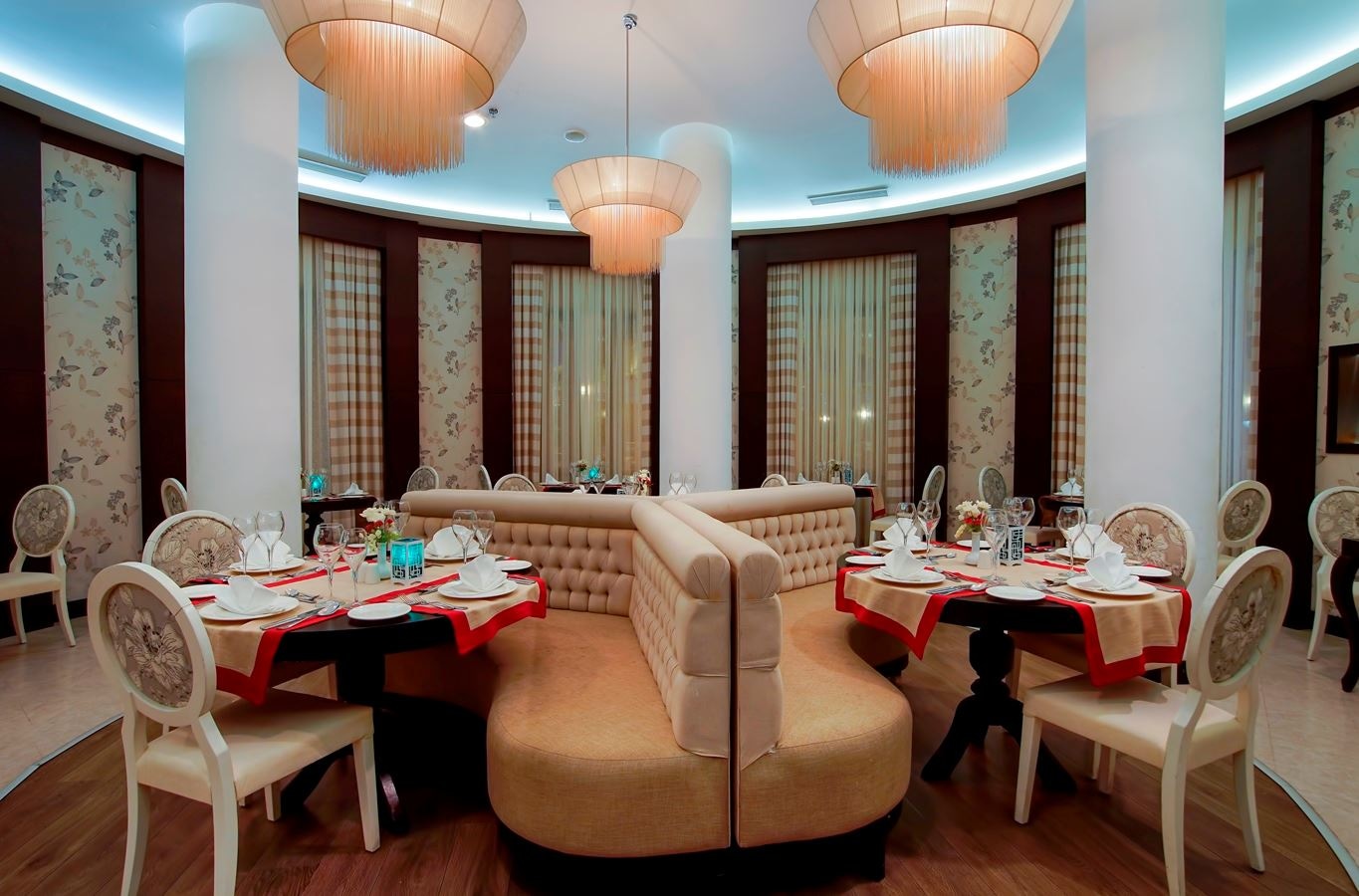 restaurants-la-cucina