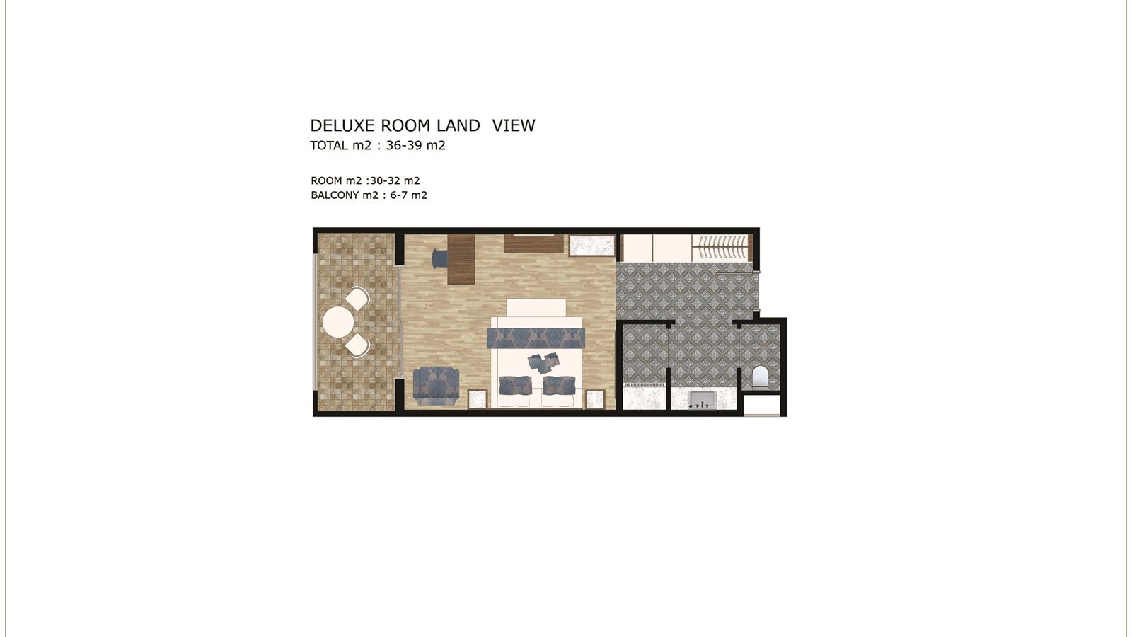 rooms-deluxe-room-land-view