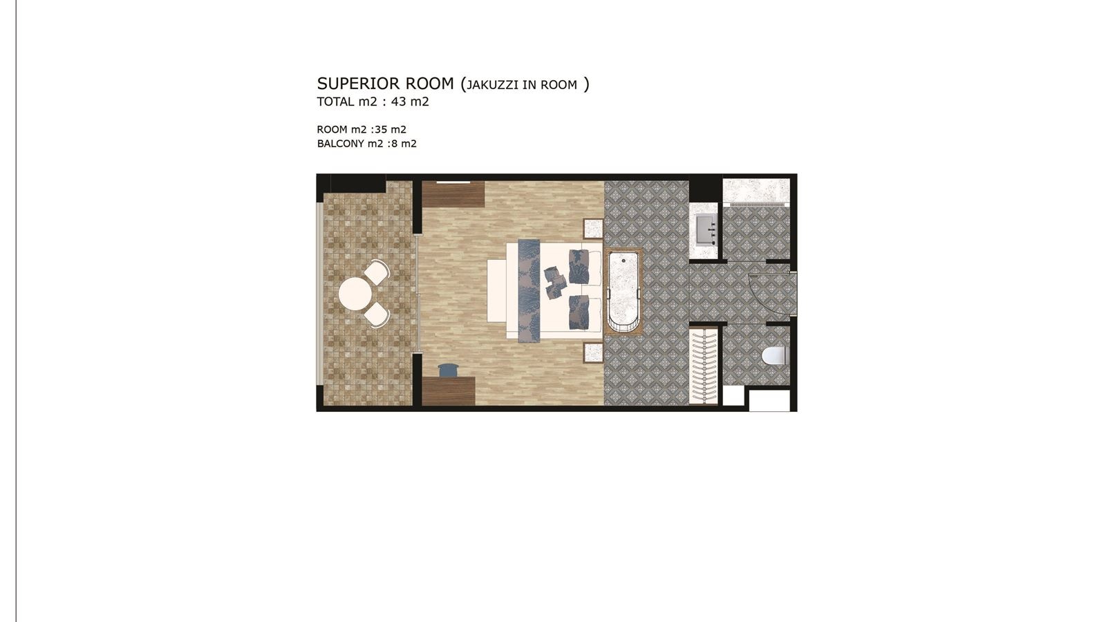 rooms-superior-room-with-jakuzzi