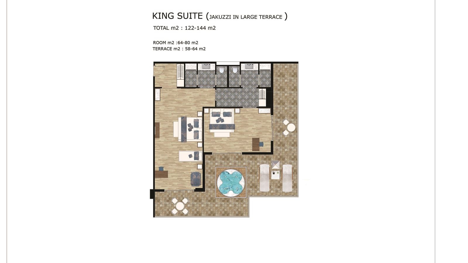rooms-king-suite-land-view