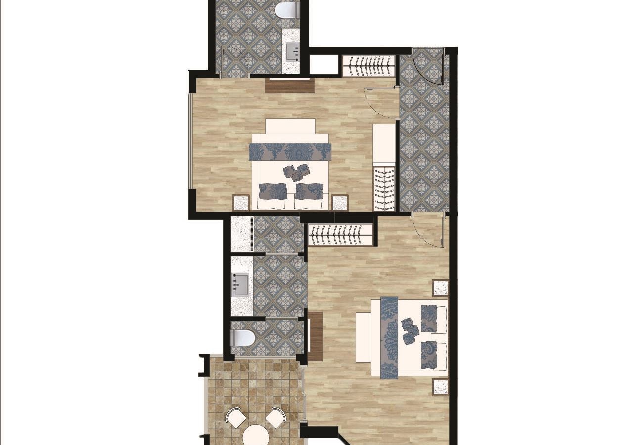 rooms-villa-suite