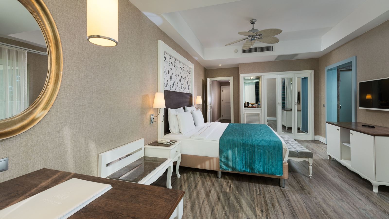 rooms-villa-suite