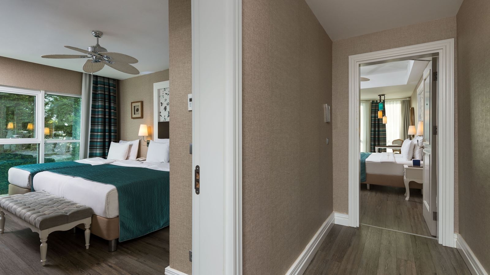 rooms-villa-suite