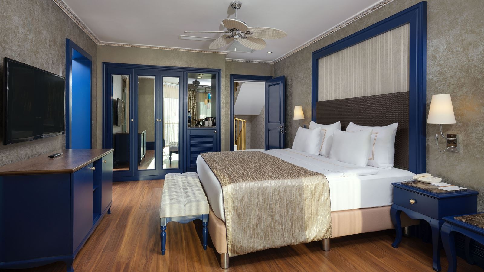 rooms-presenditial-villa
