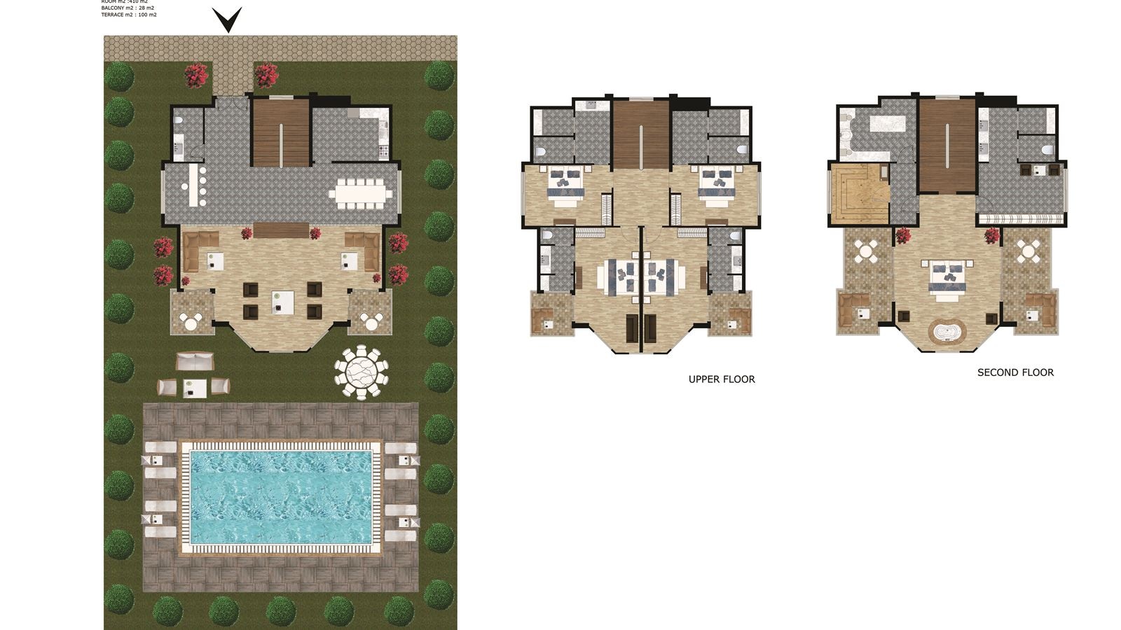 rooms-presenditial-villa