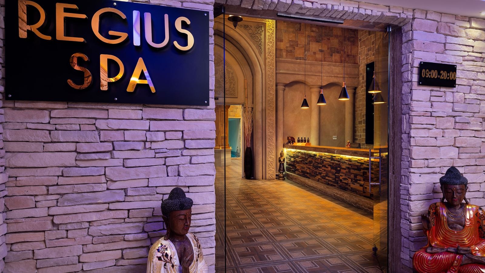 spa-spa