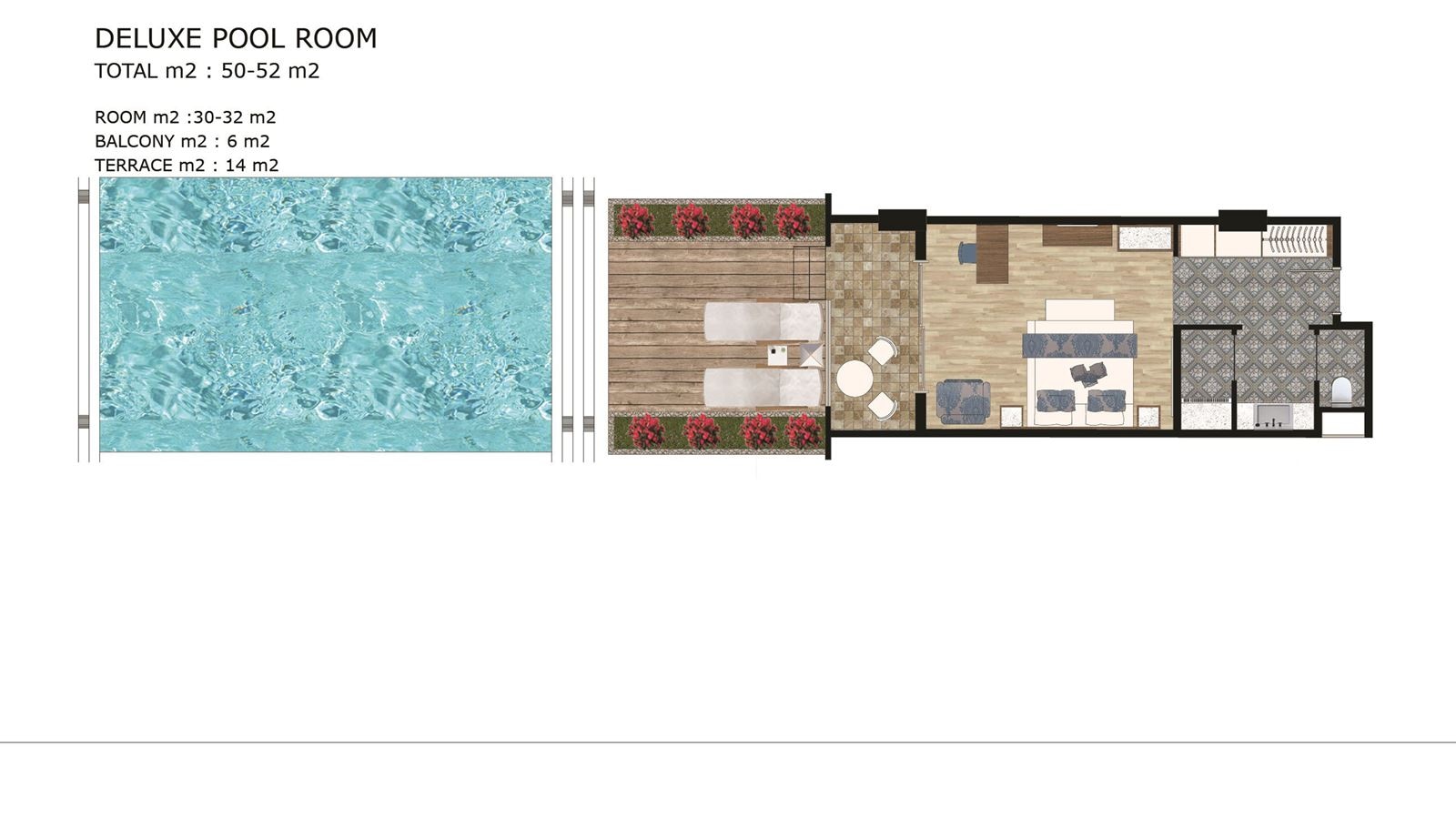 rooms-deluxe-pool-room