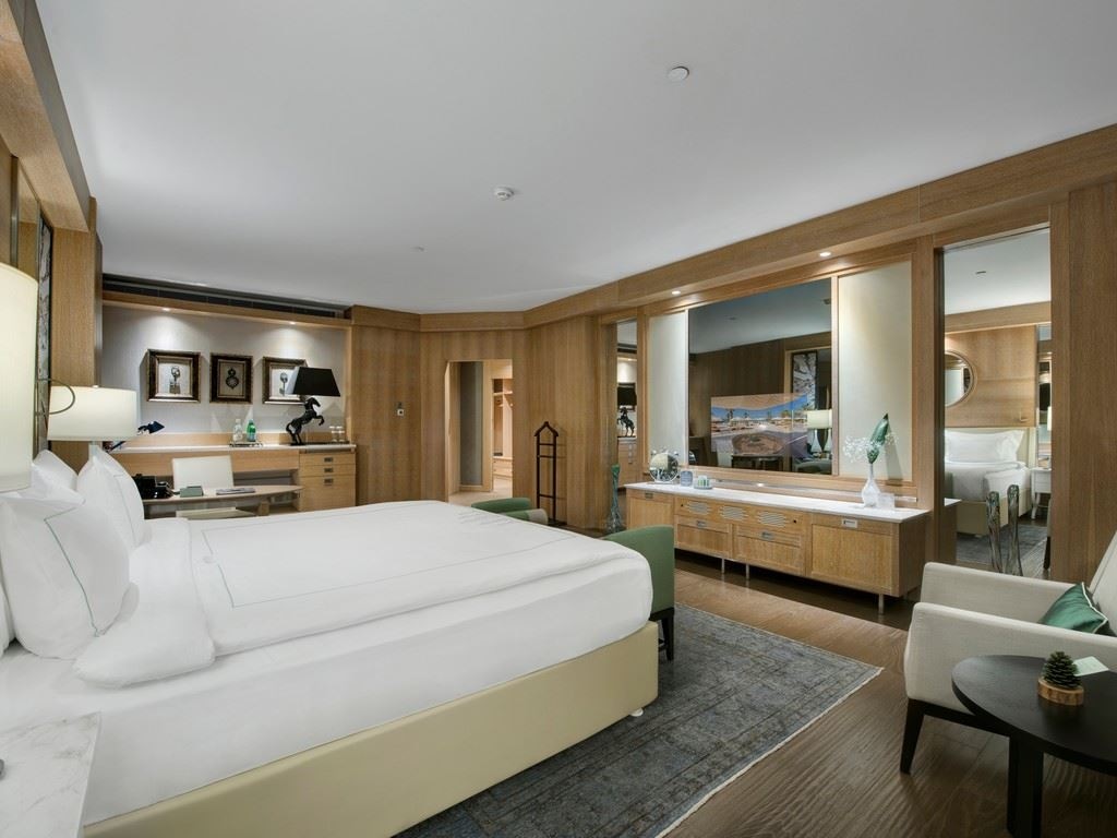 rooms-jade-presidental-suite