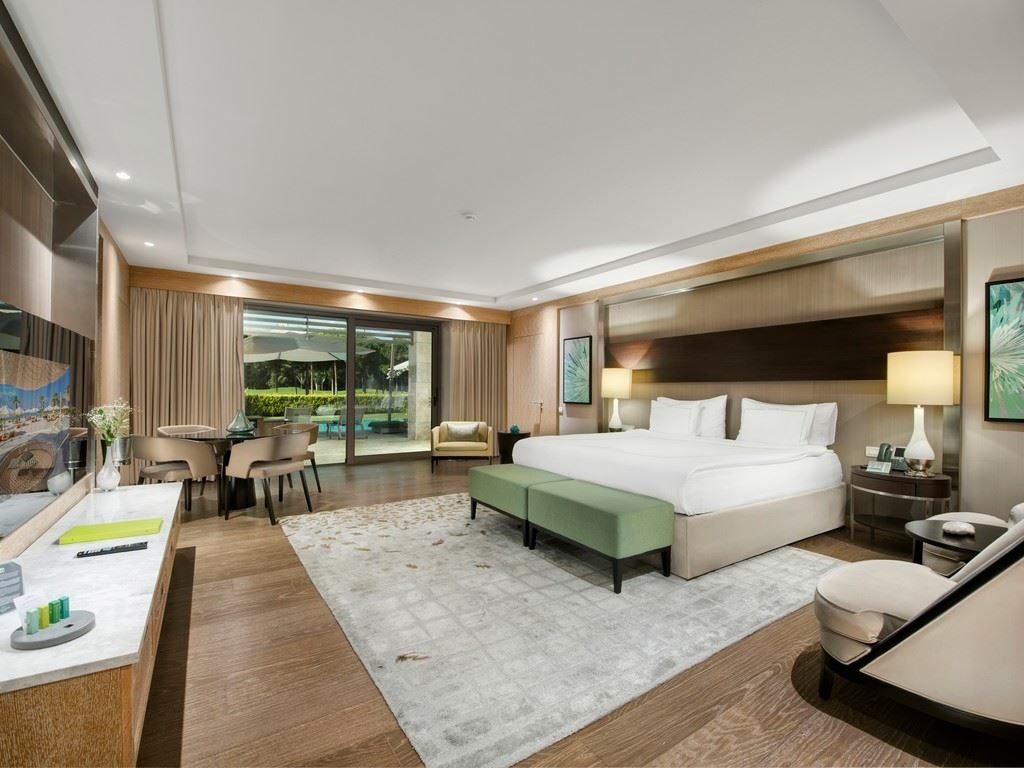 rooms-sapphire-villa