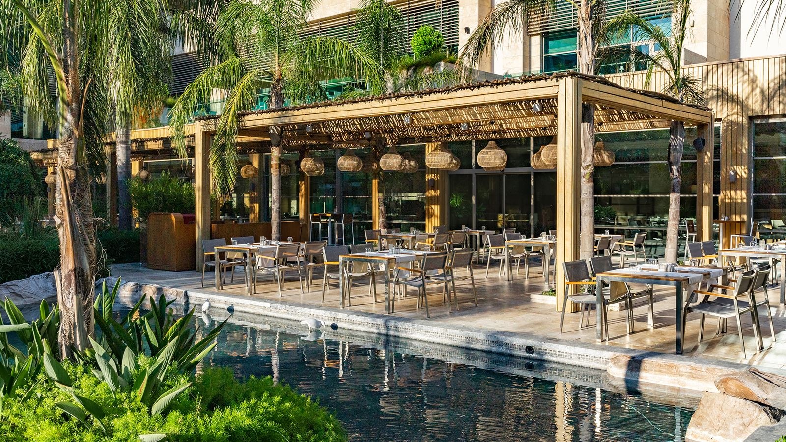 restaurants-jr-gourment-restaurant