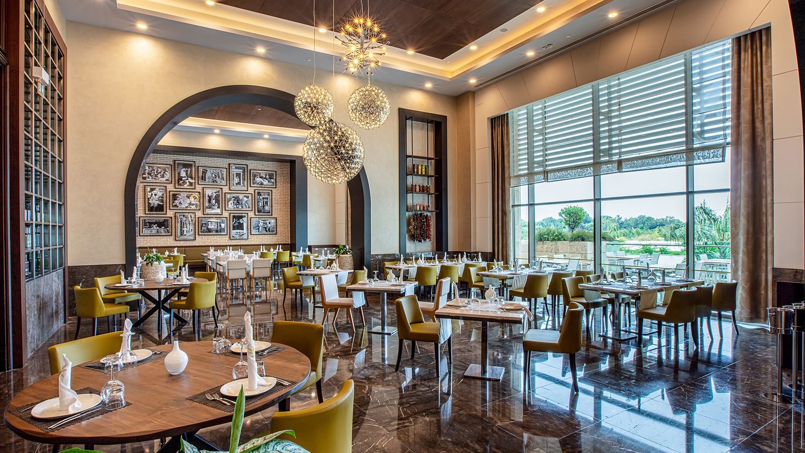 restaurants-tramonto