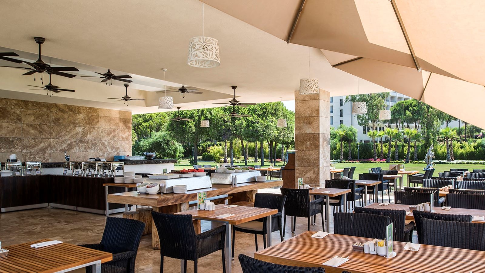 restaurants-nazar-bakery