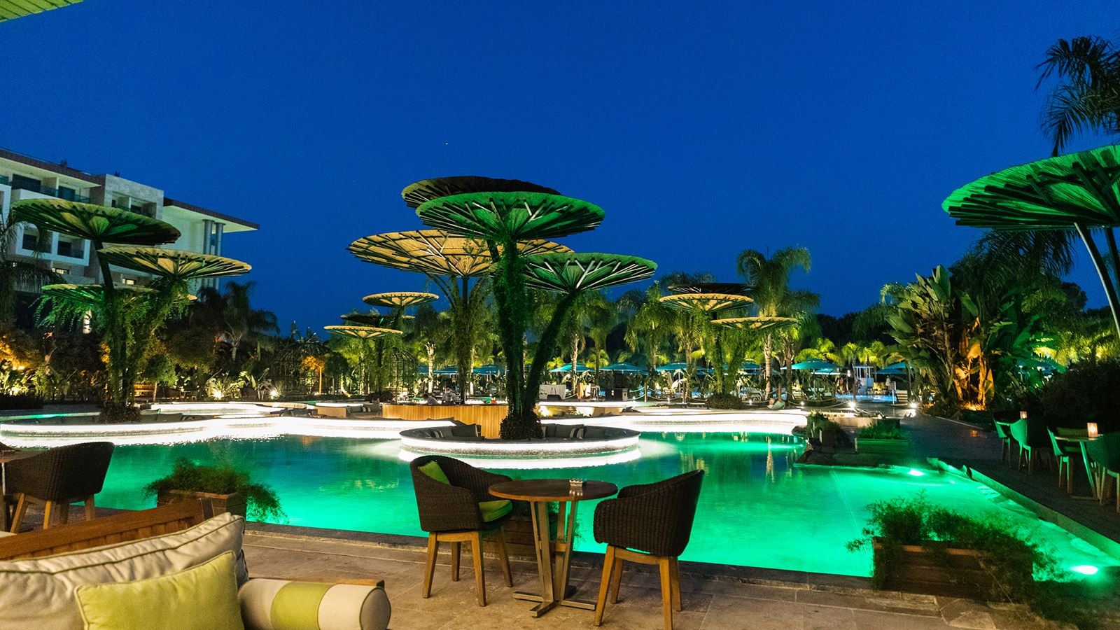 bars-the-shramrock-irish-bar