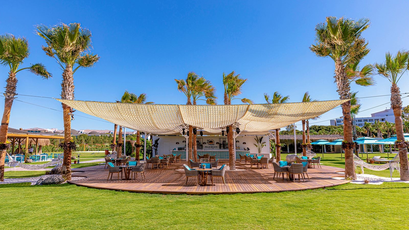 bars-palm-beach-club